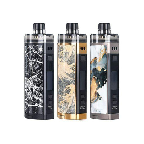 Shop OXVA Pod Kits in UK Vapingsupply Shop OXVA Pod Kits in UK Vapingsupply