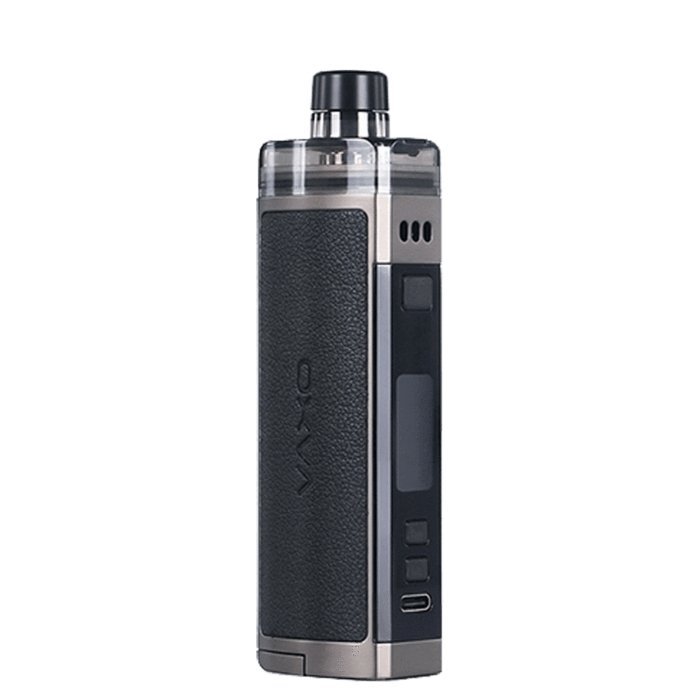 OXVA - VELOCITY - POD KIT - Vapingsupply