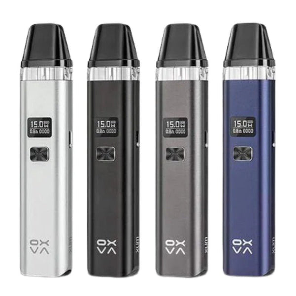 OXVA - XLIM POD MOD KIT - Vapingsupply