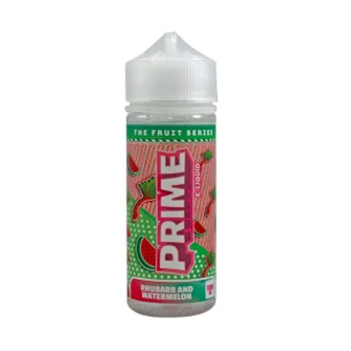Prime 100ml Shortfill - Vapingsupply