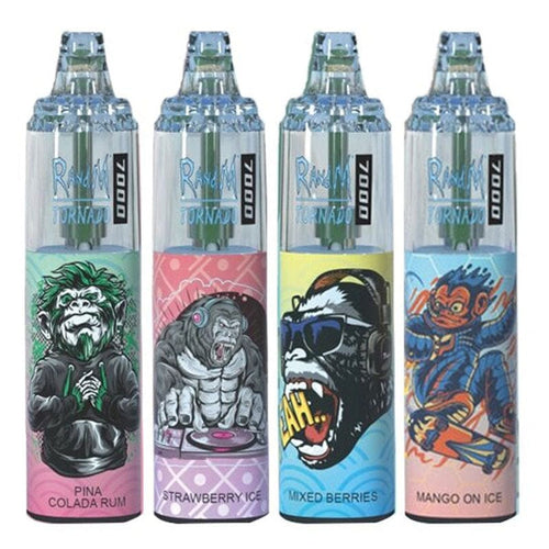 nicotine free disposable vape review North Vision 15K Zero Nicotine Disposable Vape: Review nicotine free disposable vape review North Vision 15K Zero Nicotine Disposable Vape: Review