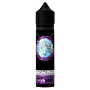 Ruthless 50ml Shortfill - Vapingsupply