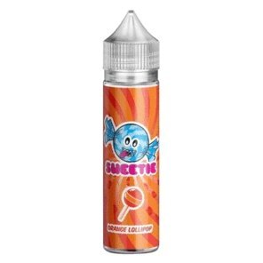 Slushie 50ml Shortfill - Vapingsupply