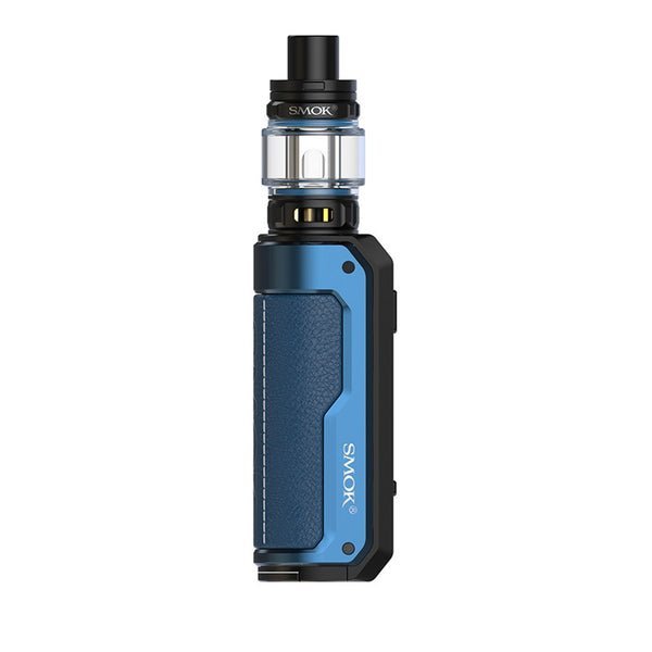 Smok Fortis 100W Starter Kit - Vapingsupply