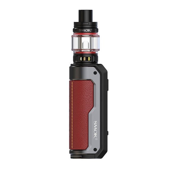 Smok Fortis 100W Starter Kit - Vapingsupply