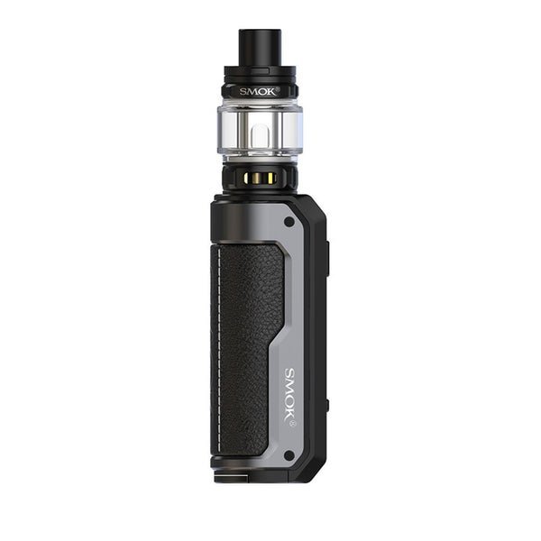Smok Fortis 100W Starter Kit - Vapingsupply