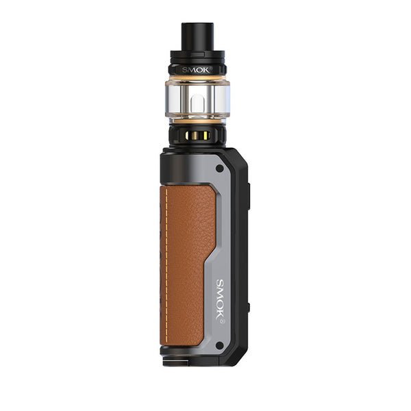Smok Fortis 100W Starter Kit - Vapingsupply