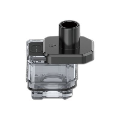 Smok G-Prive Lp2 Pod - 3pack - Vapingsupply