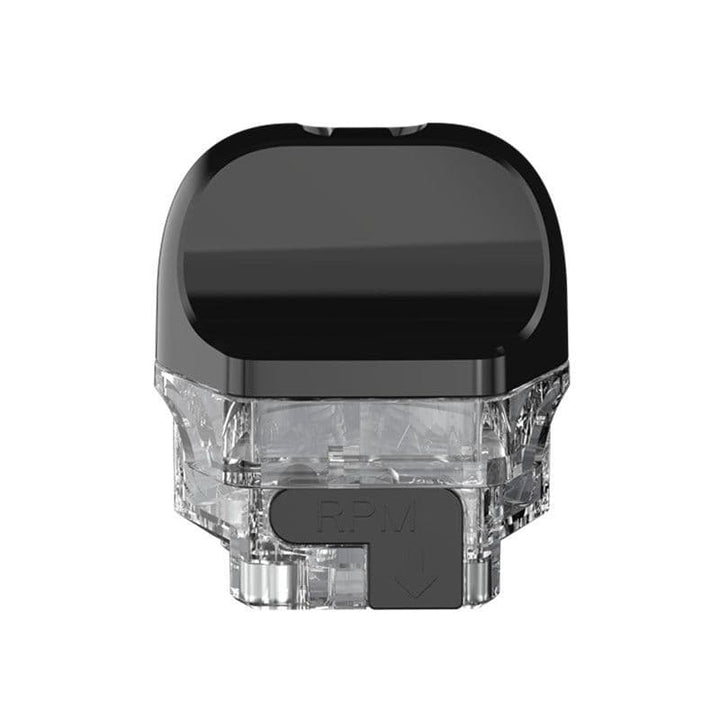 Smok - IPX 80 - Pods - Vapingsupply