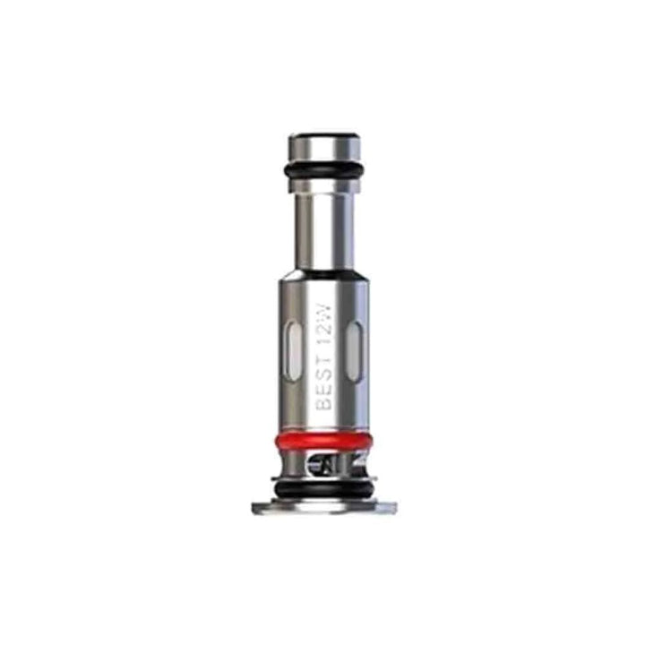 Smok LP1 Coils - 5Pack - Vapingsupply
