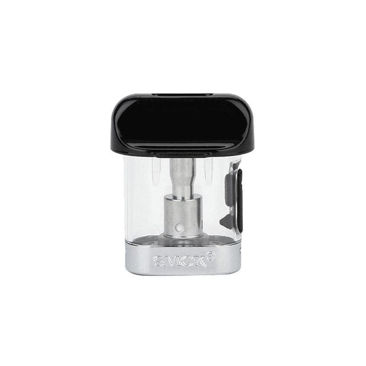 SMOK - MICO POD+- COILS - Vapingsupply