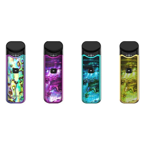 Get the Best Smok Pod Kits in the UK Vapingsupply Get the Best Smok Pod Kits in the UK Vapingsupply