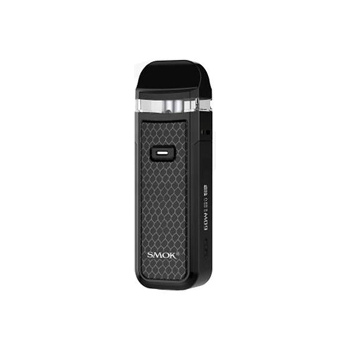 SMOK - NORD X - POD KIT - Vapingsupply