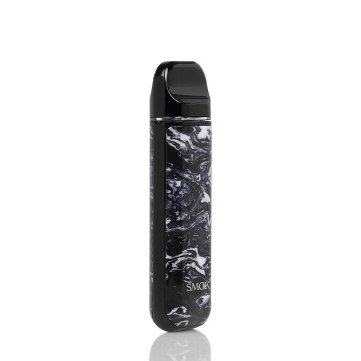 Smok Novo 2 Pod Kit - Vapingsupply