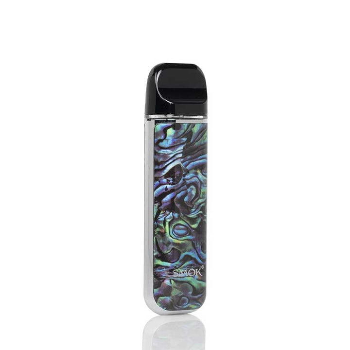 Smok Novo 2 Pod Kit - Vapingsupply