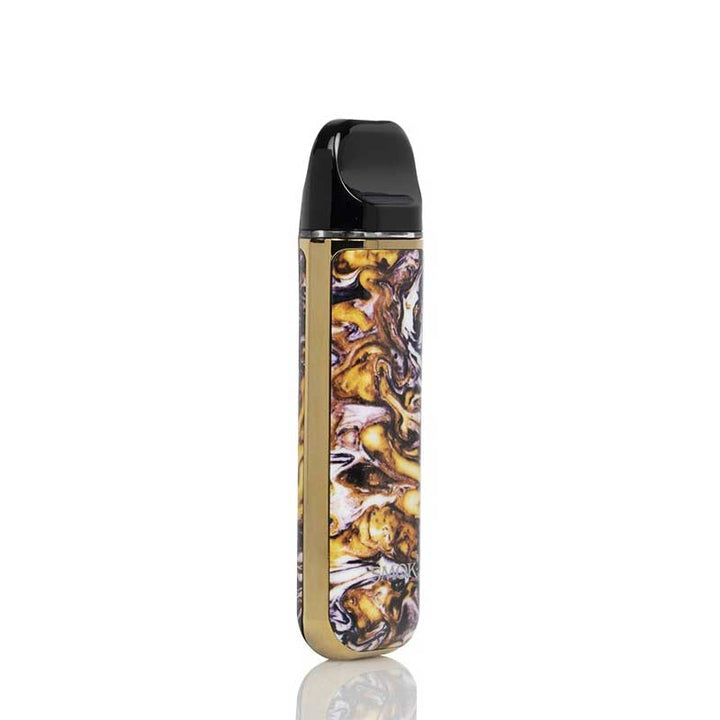 Smok Novo 2 Pod Kit - Vapingsupply