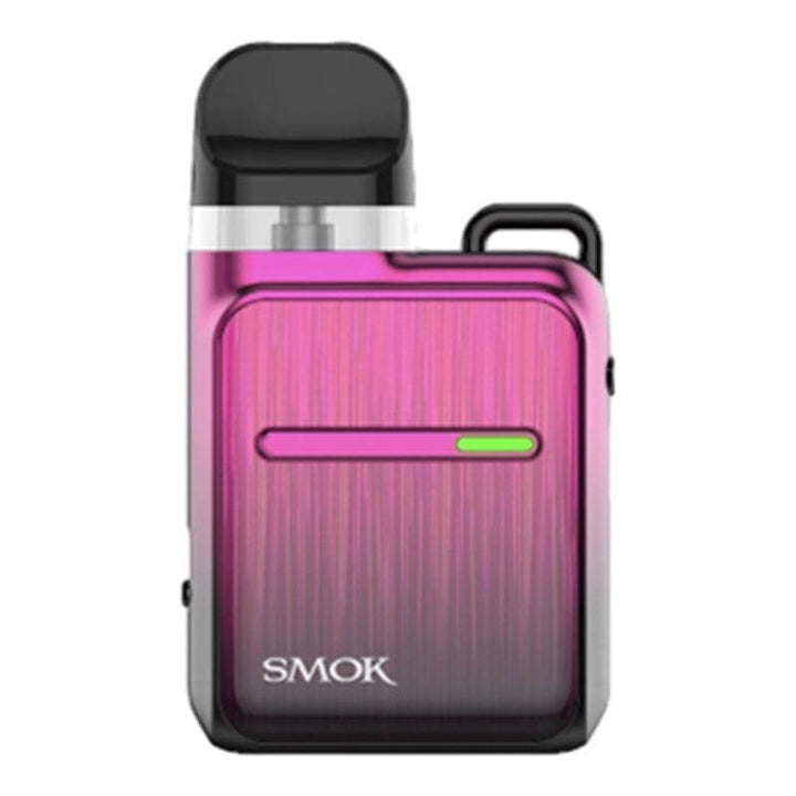 Smok Novo 4 Master Box Pod Vape Kit - Vapingsupply