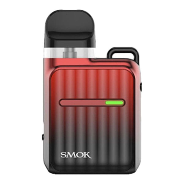 Smok Nord Case Smok Rpm40 Smok RPM40 Pod Vape Kit 33% OFF NOW ONLY Bearsvapes Smok Nord Case Smok Rpm40 Smok RPM40 Pod Vape Kit 33% OFF NOW ONLY Bearsvapes