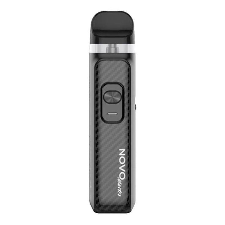 Smok Novo Master Pod Vape Kit - Vapingsupply