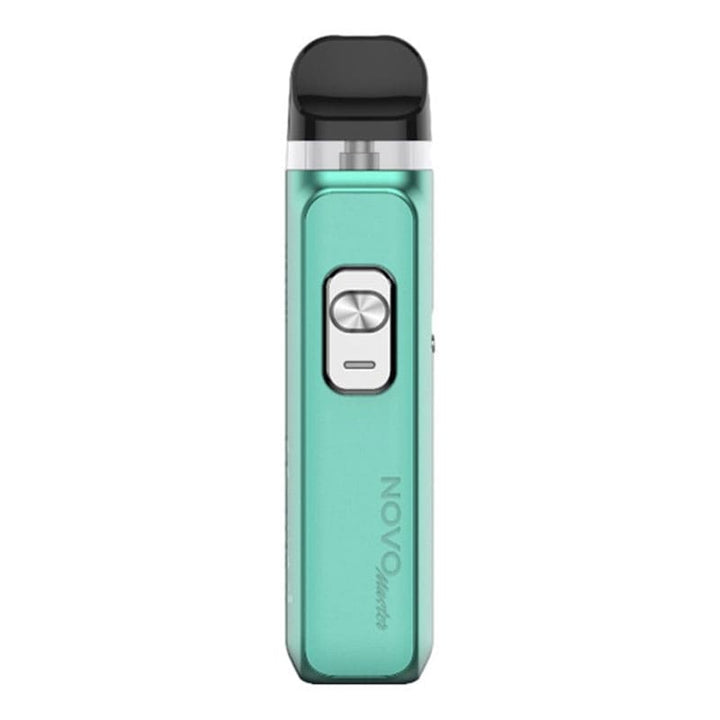Smok Novo Master Pod Vape Kit - Vapingsupply