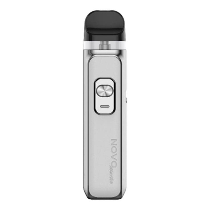 Smok Novo Master Pod Vape Kit - Vapingsupply