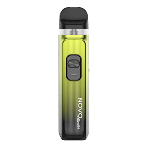 best smok vape mod SMOKTech