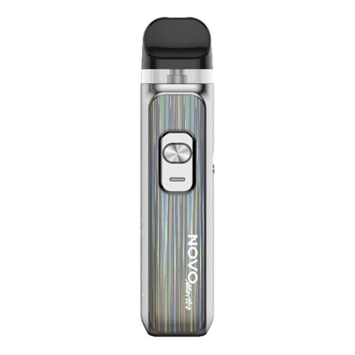 Smok Novo Master Pod Vape Kit - Vapingsupply