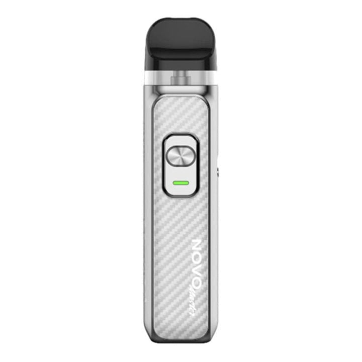Smok Novo Master Pod Vape Kit - Vapingsupply