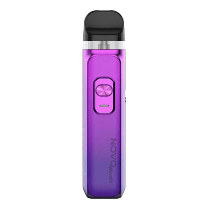 Smok Novo Master Pod Vape Kit - Vapingsupply