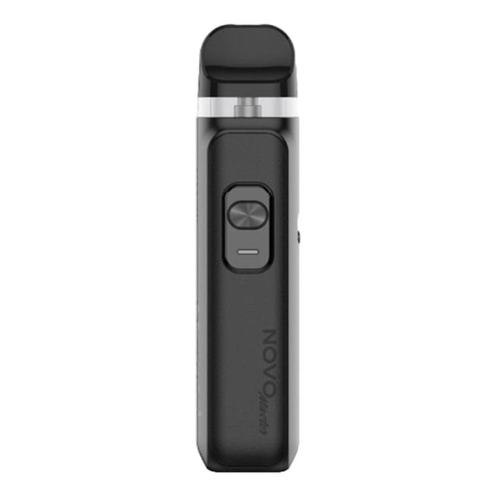 Smok Novo Master Pod Vape Kit - Vapingsupply