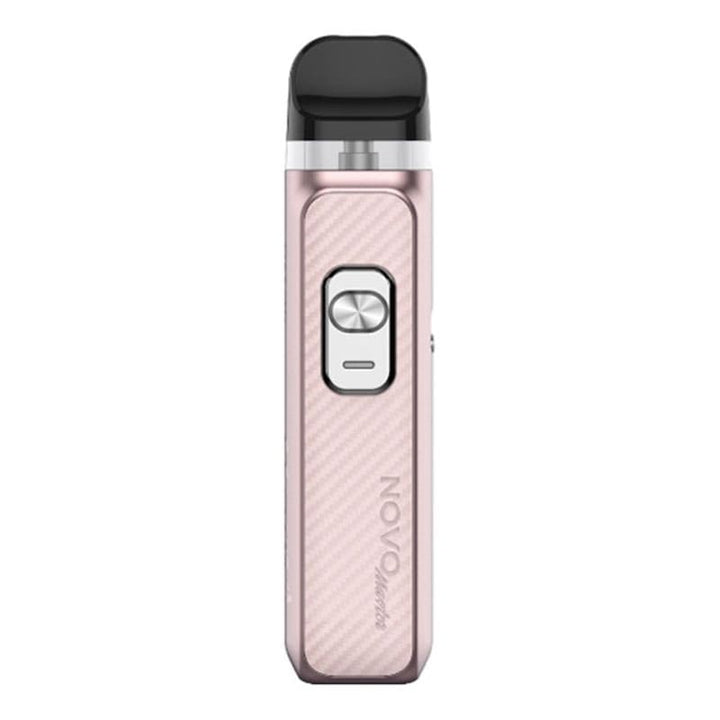 Smok Novo Master Pod Vape Kit - Vapingsupply