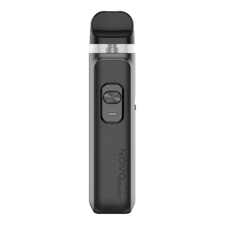 Smok Novo Master Pod Vape Kit - Vapingsupply