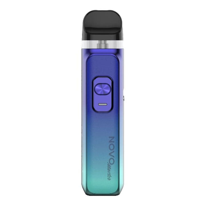 Smok Novo Master Pod Vape Kit - Vapingsupply