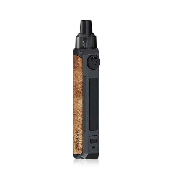 Smok RPM 25W Pod Kit - Vapingsupply