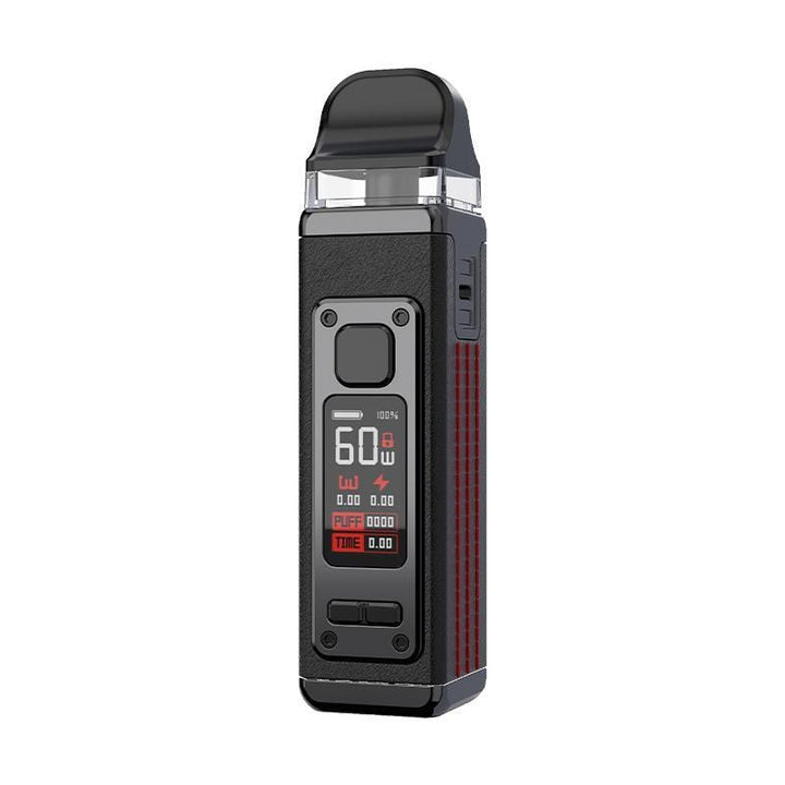 SMOK - RPM 4 POD VAPE KIT - Vapingsupply