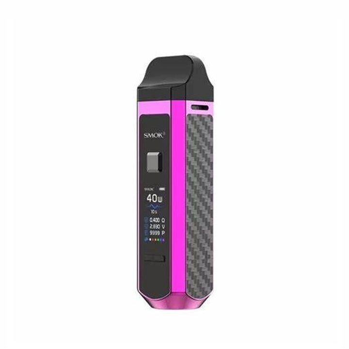 SMOK - RPM 40 - POD KIT - Vapingsupply