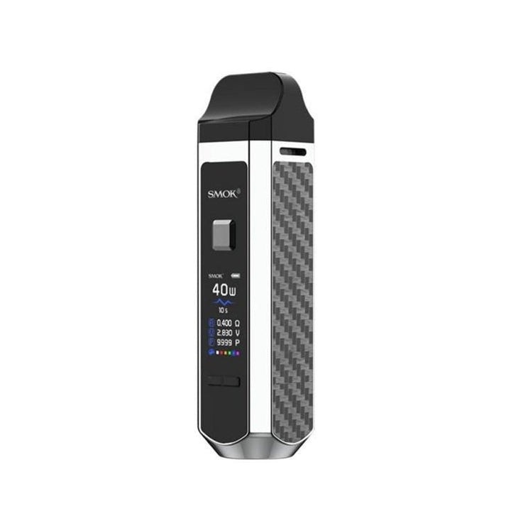 SMOK - RPM 40 - POD KIT - Vapingsupply