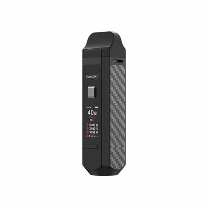 SMOK - RPM 40 - POD KIT - Vapingsupply