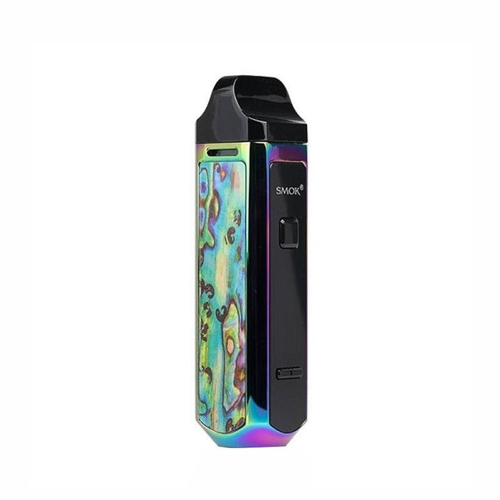 SMOK - RPM 40 - POD KIT - Vapingsupply