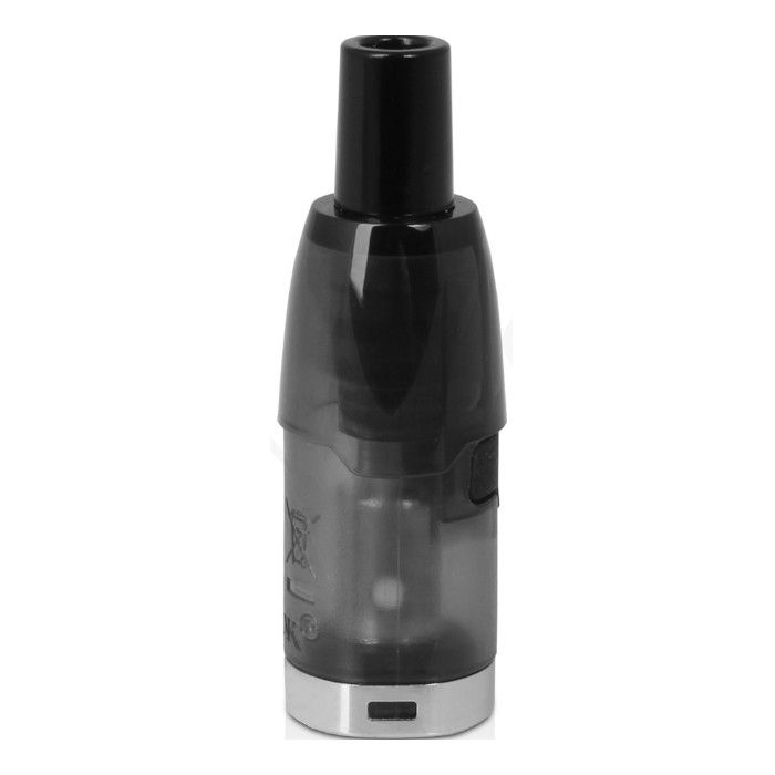 Smok STICK G15 Pod 2ML-Pack of 3 - Vapingsupply