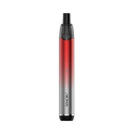 Smok Stick G15 Pod Kit - Vapingsupply