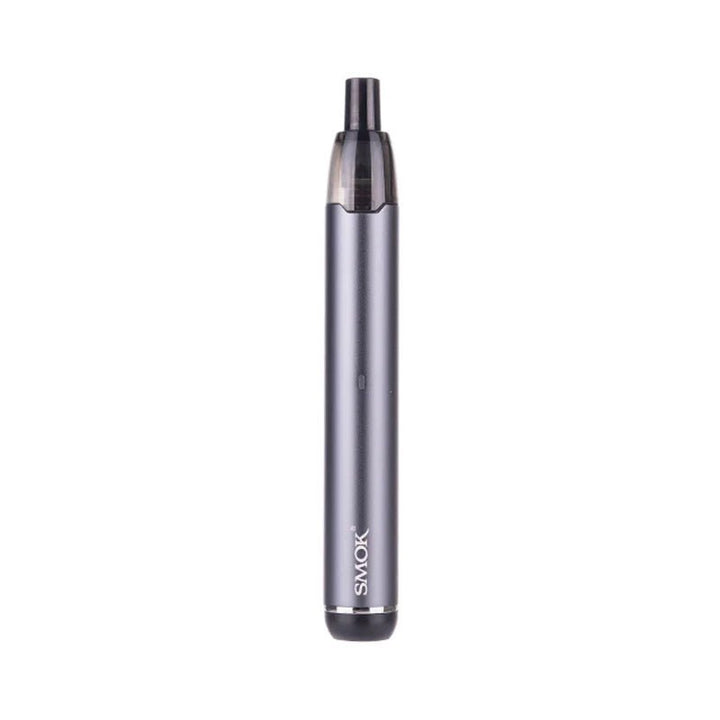 Smok Stick G15 Pod Kit - Vapingsupply