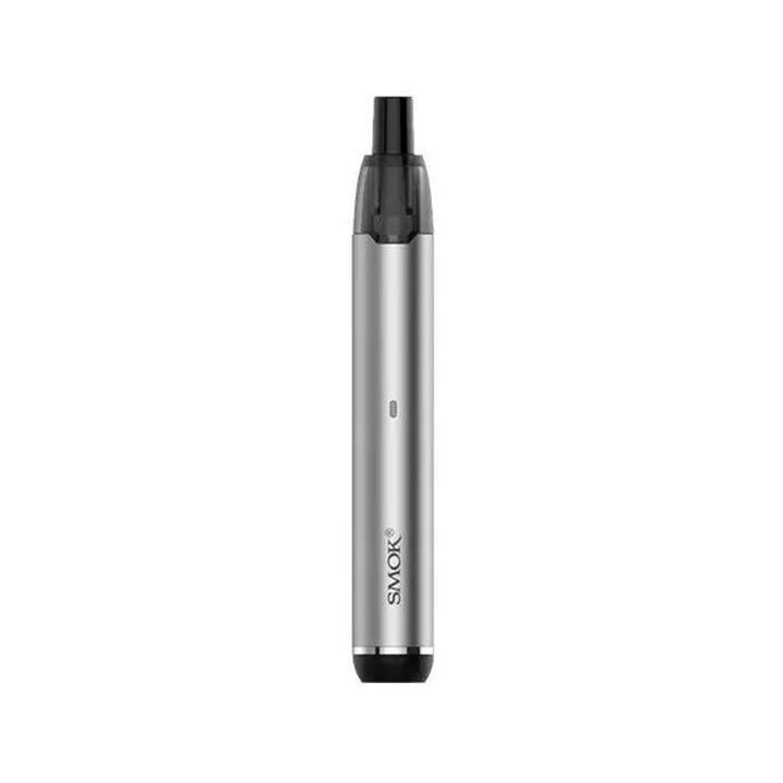 Smok Stick G15 Pod Kit - Vapingsupply
