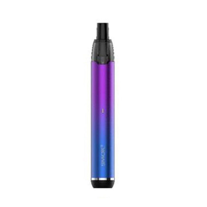 Smok Stick G15 Pod Kit - Vapingsupply