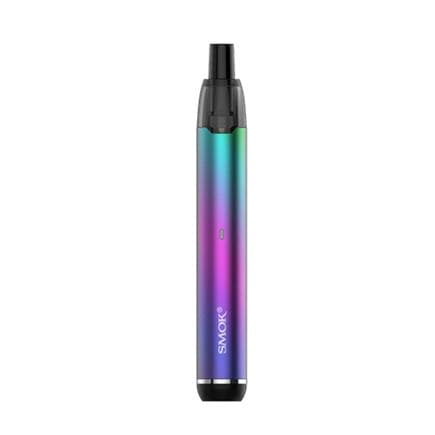 Smok Stick G15 Pod Kit - Vapingsupply