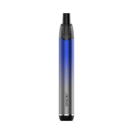 Smok Stick G15 Pod Kit - Vapingsupply