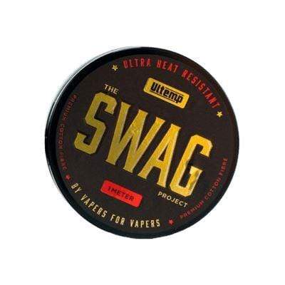 Vape Cotton – Vapingsupply