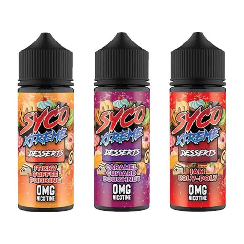 elfbar nachfüll pod läuft aus Caramel Cheesecake by PÜD Shortfill E-Liquid – Gourmet E-Liquid main image 1