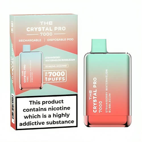 Puffs Review The Crystal Pro 7000 Disposable Vape | Box Of 10 Vape 5000 Australia Puffs Review The Crystal Pro 7000 Disposable Vape | Box Of 10 Vape 5000 Australia
