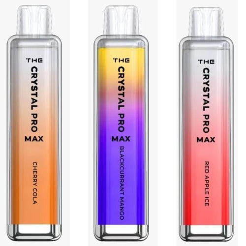 Vape Wholesale Europe | Spain | Itly | France | Germany | Ukraine Vapingsupply Vape Wholesale Europe | Spain | Itly | France | Germany | Ukraine Vapingsupply